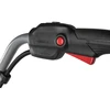 Kép: Makita 500 mm vagasszelesseg_7.webp