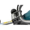 Kép: Makita 500 mm vagasszelesseg_9.webp