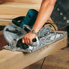 Makita 5143R 1 Makita 5143R