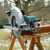 Makita 5143R 2 Makita 5143R
