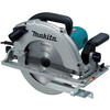 Makita 5104S körfűrész Makita 5104S