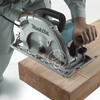 Makita 5104S 1 Makita 5104S