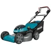 Kép: Makita 53 cm_0.webp