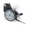 Makita 53 cm_10 Kép: Makita 53 cm_10.webp