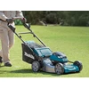 Kép: Makita 53 cm_11.webp
