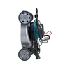 Kép: Makita 53 cm_3.webp