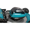 Kép: Makita 53 cm_4.webp