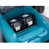 Makita 53 cm_5 Kép: Makita 53 cm_5.webp