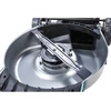 Kép: Makita 53 cm_6.webp