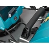 Makita 53 cm_7 Kép: Makita 53 cm_7.webp