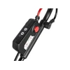 Makita 53 cm_8 Kép: Makita 53 cm_8.webp