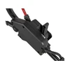 Makita 53 cm_9 Kép: Makita 53 cm_9.webp