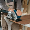 Makita 5604R 1 Makita 5604R