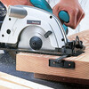 Makita 5604R 2 Makita 5604R