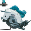 Makita 5604R