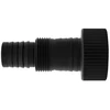 Makita 609024627 24/32 mm csőcsatlakozó adapter szivattyúhoz