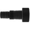 Makita 609024651 24/32 mm csőcsatlakozó adapter szivattyúhoz Makita 609024651 24/32 mm csőcsatlakozó adapter szivattyúhoz