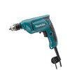 Makita 6412 fúrógép Makita 6412