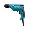 Makita 6413 fúrógép Makita 6413 fúrógép