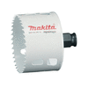 Makita 73 mm EZYCHANGE körkivágó Makita 73 mm EZYCHANGE körkivágó