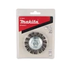 Makita 75x6mm csapos lapos-drótkorong Makita 75x6mm csapos lapos-drótkorong