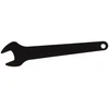 Makita 781006-4 villáskulcs Makita 781006-4 villáskulcs