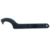 Makita 781019-5 SW 50 körmöskulcs Makita 781019-5 SW 50 körmöskulcs