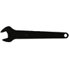 Makita 781039-9 SW 13 villáskulcs Makita 781039-9 SW 13 villáskulcs