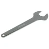 Makita 781043-8 SW 22 villáskulcs Makita 781043-8 SW 22 villáskulcs