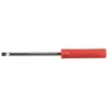 Makita 783012-5 csavarhúzó Makita 783012-5 csavarhúzó