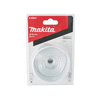 Makita 79 mm EZYCHANGE körkivágó Makita 79 mm EZYCHANGE körkivágó