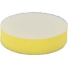 Makita 80 mm polirozoszivacs_0 Kép: Makita 80 mm polirozoszivacs_0.webp