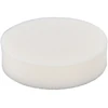 Makita 80mm polirozoszivacs_0 Kép: Makita 80mm polirozoszivacs_0.webp