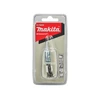 Makita 80x6mm 1/4˝ csapos fazék-drótkorong Makita 80x6mm 1/4˝ csapos fazék-drótkorong