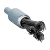 Makita 80x6mm 1/4˝ csapos fazék-drótkorong Makita 80x6mm 1/4˝ csapos fazék-drótkorong