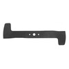 Makita 82 cm fűnyírókés Makita 82 cm fűnyírókés