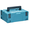 Makita MAKPAC II 821550-0