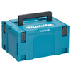 Makita MAKPAC III 821551-8