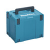 Makita MAKPAC koffer IV 821552-6