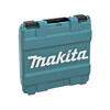 Makita hordtáska DA330-hoz Makita hordtáska DA330-hoz