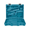 Makita hordtáska DCG180-hoz Makita hordtáska DCG180-hoz