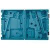 Makita hordtáska DCG180-hoz Makita hordtáska DCG180-hoz