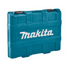 Makita hordtáska DCG180-hoz