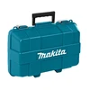 Makita 821663-7 hordtáska