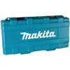 Makita 821670-0 hordtáska Makita