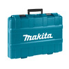 Makita hordtáska DGA900-hoz Makita hordtáska DGA900-hoz