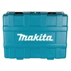 Makita 821746-3 hordtáska Makita 821746-3 hordtáska