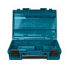 Makita hordtáska HR2300-hoz Makita hordtáska HR2300-hoz