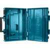 Makita hordtáska HR2300-hoz Makita hordtáska HR2300-hoz