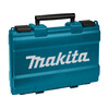Makita hordtáska HR2300-hoz Makita hordtáska HR2300-hoz